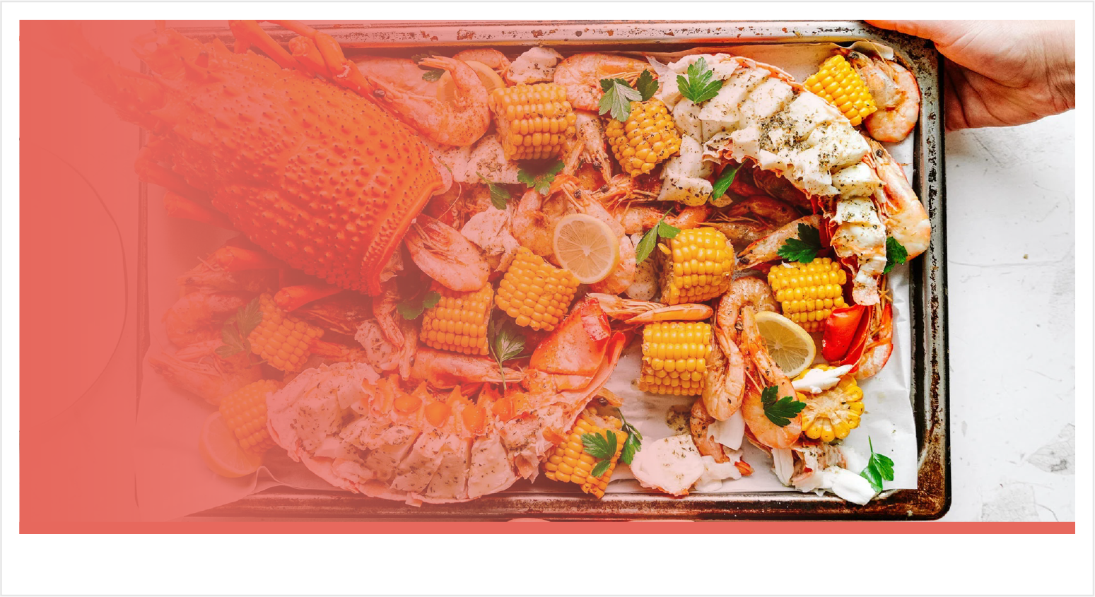 World Food and Agriculture Leadership Platform - Global Summit Banner